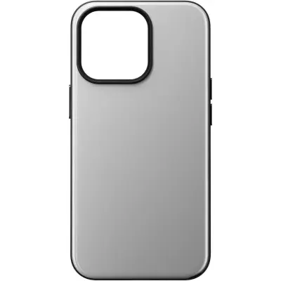 Nomad Sport Case (iPhone 13 Pro) - Svart
