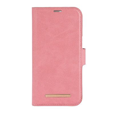 Onsala Mobilfodral till iPhone 13 Pro - Dusty Pink