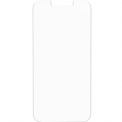 Otterbox iPhone 13 Pro Härdat Glas Alpha Anti