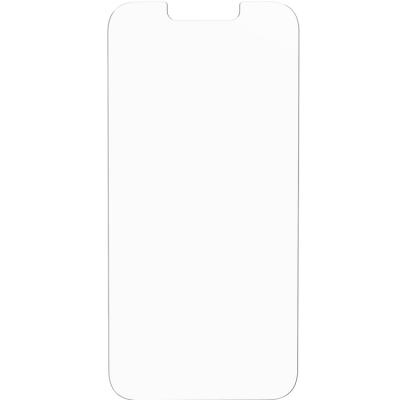 Otterbox iPhone 13 Pro Härdat Glas Alpha Anti