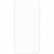Otterbox iPhone 13 Pro Härdat Glas Amplify Anti