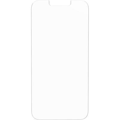 Otterbox iPhone 13 Pro Härdat Glas Amplify Anti