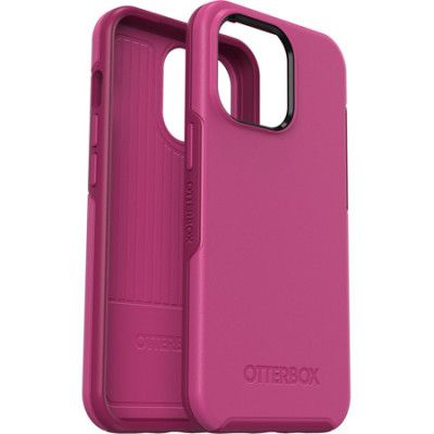 Otterbox Symmetry iPhone 13 Pro - Renaissance Rosa
