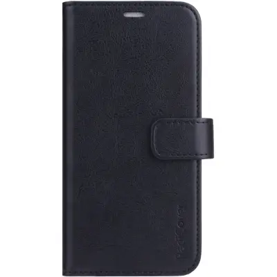 RadiCover Flip-Side Fashion Wallet (iPhone 13 Pro)