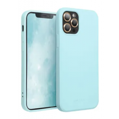 Roar Galaxy S24 Mobilskal Space - Blå