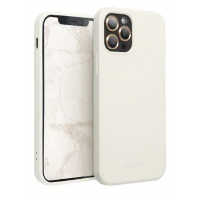 Roar Galaxy S24 Mobilskal Space - Cream