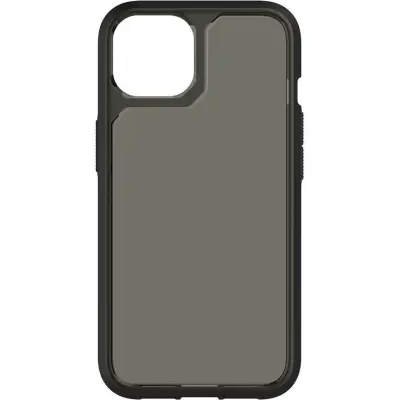 Survivor Strong Case (iPhone 13 Pro) - Transparent