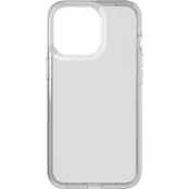Tech21 Evo Clear (iPhone 13 Pro)