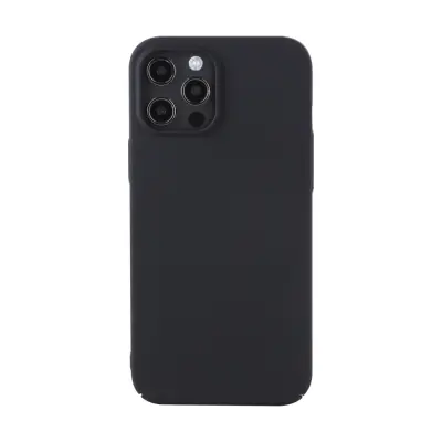 Trolsk Matte Hard Case (iPhone 13 Pro)