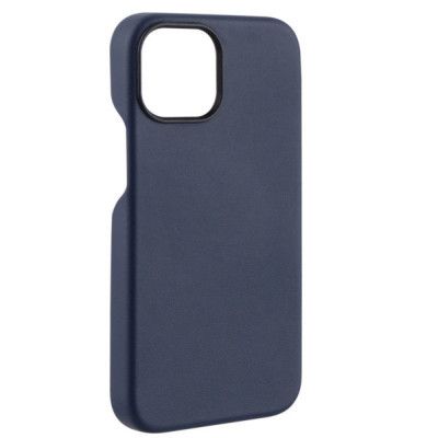 Vivanco Magsafe Classic Skal iPhone 13 Pro - Blå