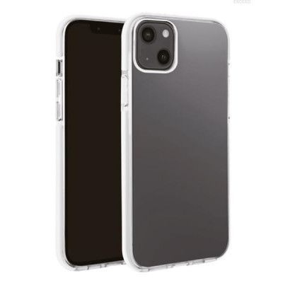 Vivanco Rock Solid stötskydd skal iPhone 13 Pro