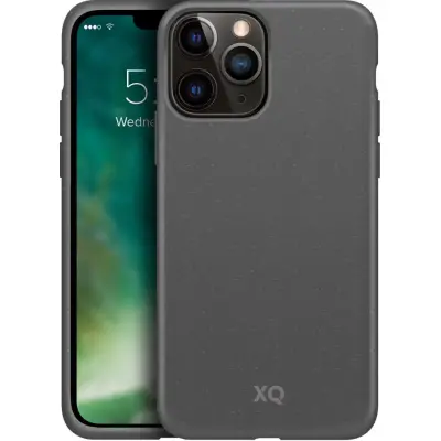 Xqisit Eco Flex (iPhone 13 Pro)