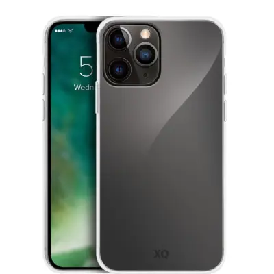 Xqisit Flex Case (iPhone 13 Pro)