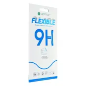 Bestsuit Flexible Härdat Glas till Apple iPhone 13/13 Pro