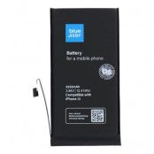 Blue Star iPhone 13 Batteri HQ 3227 mAh