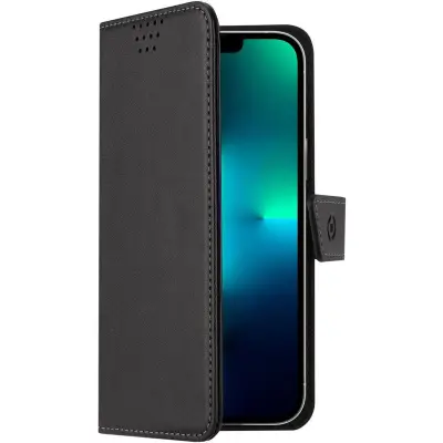 Celly WallyMag Case (iPhone 13)