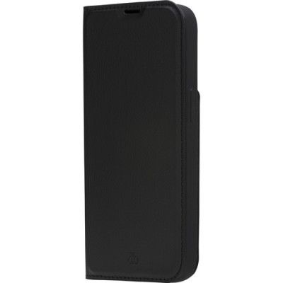 Dbramante Oslo Fodral iPhone 13 - Svart