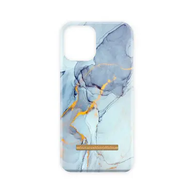 Onsala Magnetic Soft (iPhone 13) - Gredelin Marble
