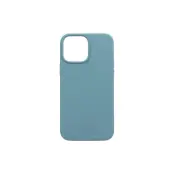 Onsala Silikon Case (iPhone 13) - Rosa