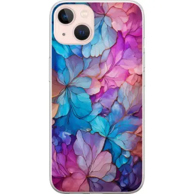 Mobilskal till Apple iPhone 13 med Magiskt