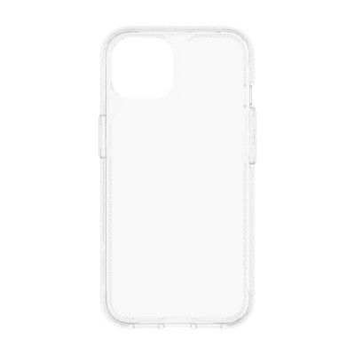 Griffin Survivor Strong Skal iPhone 13 - Transparent