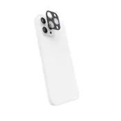 Hama Kameraskyddsglas för Apple iPhone 13 Pro / 13 Pro Max