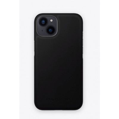 iDeal of Sweden Atelier Skal iPhone 13 - Intense Svart