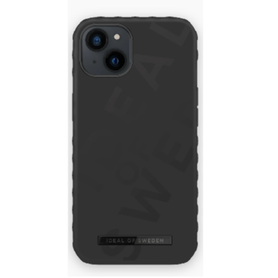 Ideal of Sweden iPhone 13 Skal Aktiva - Dynamisk Svart
