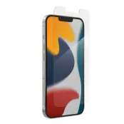 Invisiblehiseld Glass Elite+ Install Machine iPhone 13/13 Pro