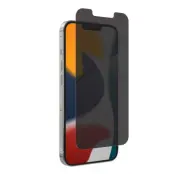 Invisibleshield Glass Elite Privacy Edge iPhone 13/13 Pro Screen