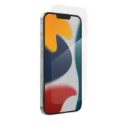 Invisibleshield Glass Xtr D3o iPhone 13/13 Pro Screen