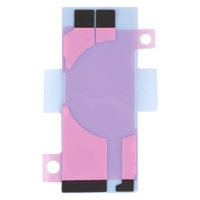 iPhone 13 Batteritejp