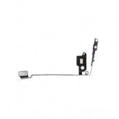 iPhone 13 Bluetooth Anten Flexkabel