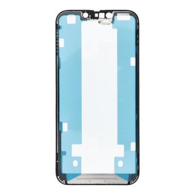 iPhone 13 LCD Frame MUSTTBY