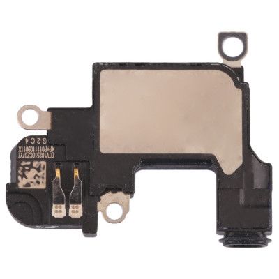 iPhone 13 Samtalshögtalare