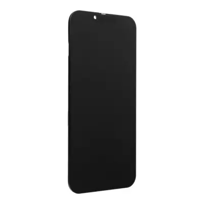 iPhone 13 Skärm med LCD-display JK IncellUtbytbar IC