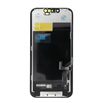 iPhone 13 Skärm med LCD-display ZY FFHD-900p Incell