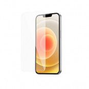 [10 PACK] HOCO iPhone 13 Skärmskydd av Härdat Glas