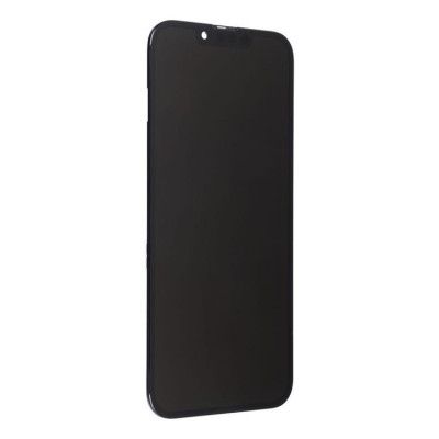 iPhone 13 Visa Pekskärm ZY LTPS IC Överförbar - Svart