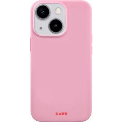 Laut iPhone 13/14 Mobilskal Huex Pastels - Candy