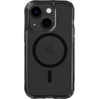 Laut iPhone 13/14 Mobilskal Magsafe Crystal Matter