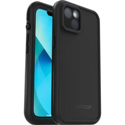 LifeProof Fre Case (iPhone 13)