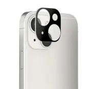 Mocolo Silk Lens Protector (iPhone 13)