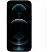 Nillkin Amazing H Härdat glas 9H iPhone 13 & 13 Pro