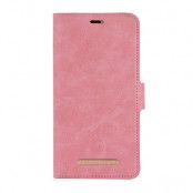 Onsala Mobilfodral till iPhone 13 - Dusty Pink