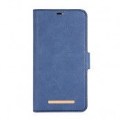 Onsala Mobilfodral till iPhone 13 - Royal Blue