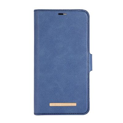 Onsala Mobilfodral till iPhone 13 - Royal Blue