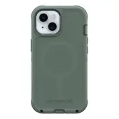 OtterBox Defender MagSafe Case (iPhone 13/14/15/16e)