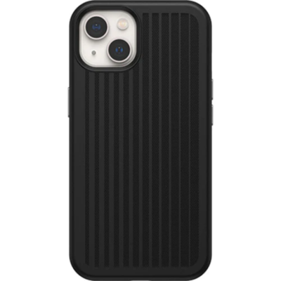 Otterbox iPhone 13 Skal Easy Grip Gaming - Svart