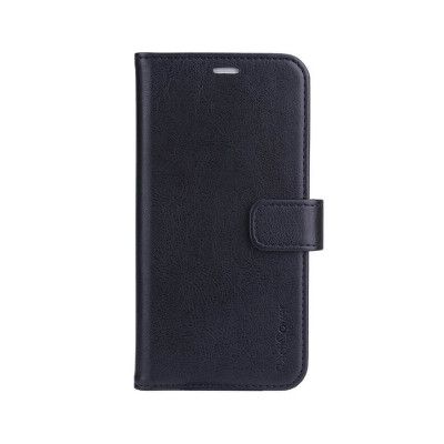 Radicover Strålningsskydd Mobilfodral iPhone 13 - Svart